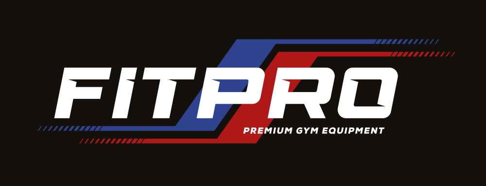 FITPRO Logo